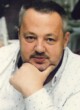Vukašin – Rale Vojinović